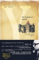 Y�ı��磨09��