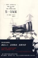 ��һ�������