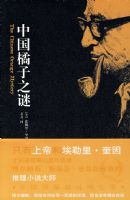 �й�����֮��