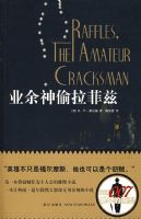 ҵ����͵����Ɲ