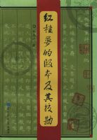 ��¥�εİ汾����У��