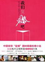 ���Ǹ����