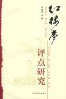 ��¥�������о�