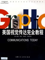 �����Ӿ�������ȫ�̳�