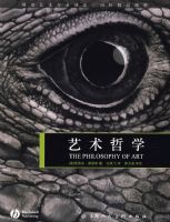 ������ѧ�Ӿ�����רҵ����.���ʾ�Ʒ�γ�