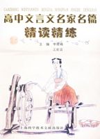 ����������������ƪ��������