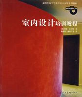 ���������ѵ�̳�