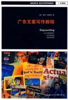 ����İ�д�� �̳�