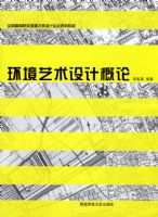 ����������Ƹ��ۡ�