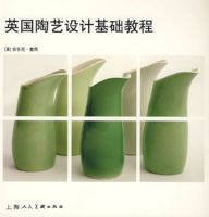 Ӣ��������ƻ����̳�