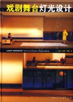 Ϸ����̨�ƹ����