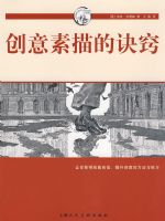 ��������ľ���-�������������������