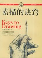 ����ľ���