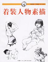 ��װ��������