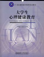 ��ѧ��������������