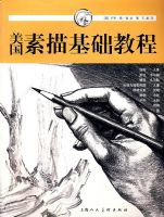 ������������̳�