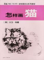 ������è