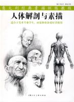 �������������-�������������ѵ���̳�