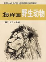 ������Ұ������