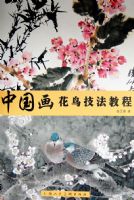 �й������񼼷��̳�