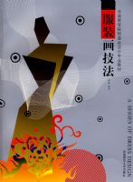 ��װ������