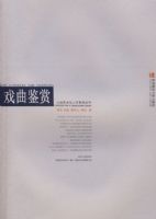 Ϸ�����͡�