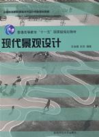 �ִ��������