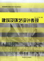 ������������Ʊ���