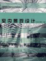 ���ھ������