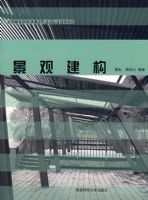 ���۽���