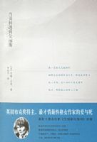 ��������������˹���ٰ棩