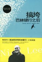 ����������֮��