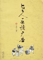 �����һ������