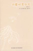 ���������Ƿ�