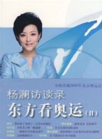 ������̸¼�����������ˢ�