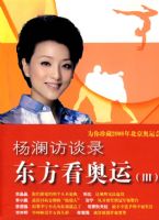 ������̸¼.���������ˢ�