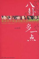 ���Զ�һ��