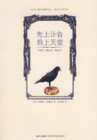 ���ϸ����������