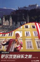 �����ı�����֮�ã���������DVD��