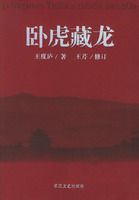 �Ի�����