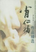 Ф�ʸ���Ʒ��ѡ