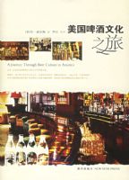 ����ơ���Ļ�֮��