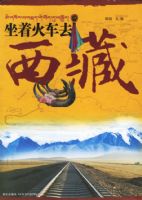 ���Ż�ȥ����(����ͼ)