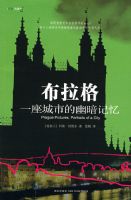 ������һ�����е��İ�����