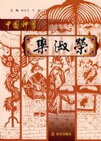 �й������������