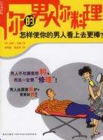 �������������������ʹ������˿���ȥ������