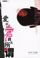 ������������ν