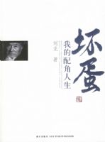 �����ҵ��������