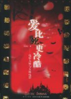 ����������᣺��Ӱ��ʦ���ʦ��Ӱ