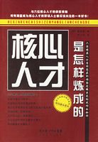 �����˲����������ɵ�